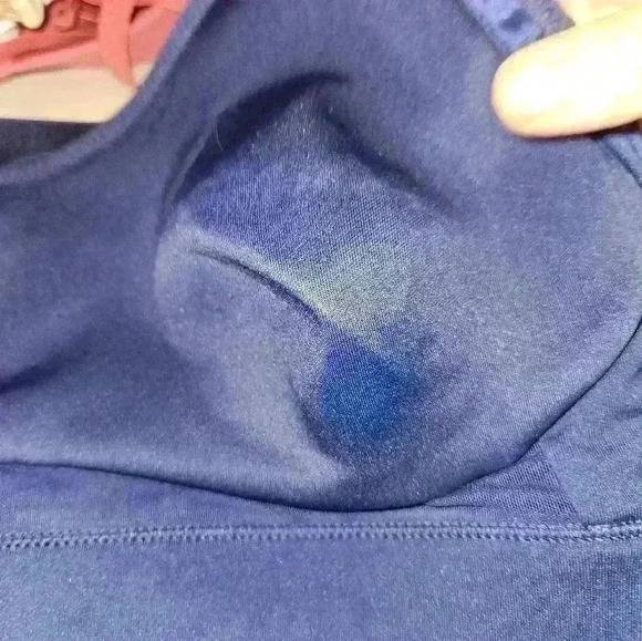 Fabletics Womans Sports Bra - Picture 11 of 12